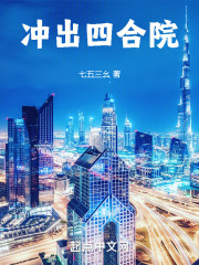 四合院从升级技能开始
