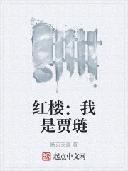 红楼:我是贾琏断刃天涯