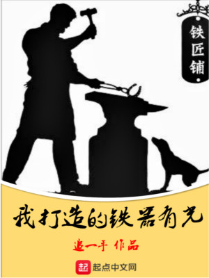 我打造的铁器有光百度云