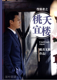 伪装者之桃夭宜楼百度网盘