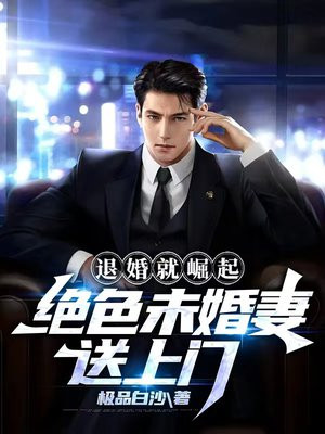 小说名叫退婚