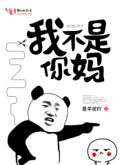你不是我亲妈