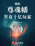 我的尊魂幡里有十亿玩家3Q中文网