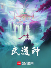 武道种