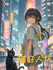 重生成猫也要玩游戏的小说