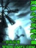 网游之亡灵杀手 小说