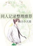 同人记录整理推荐怎么写