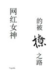 网红女神的被撩之路