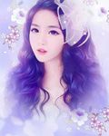 主角召唤华夏群雄称霸异界的小说