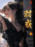 财戒小说