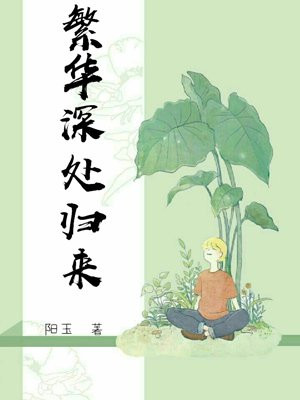 繁华深处归来