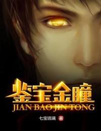 鉴宝金瞳免费观看全集高清