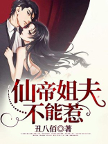仙帝姐夫不能惹小说