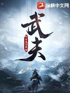 武夫小说笔趣阁免费阅读