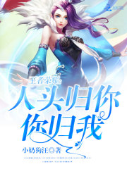 王者荣耀:人头归你,你归我