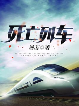 死亡列车屠苏TXT下载