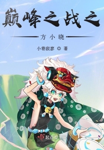 巅峰之路 方