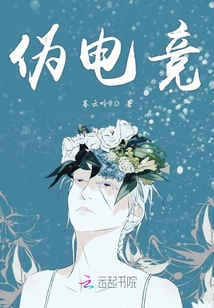 伪电竞迷