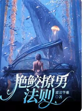 艳鲛养成法则