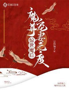 惊世魔后:魔尊宠妻无度小说
