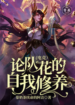 论队花的自我修养(电竞) 小说