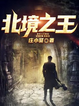 北境之王短剧
