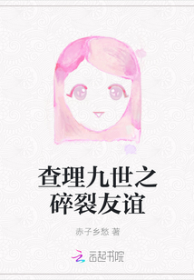 查理九世之碎裂友谊