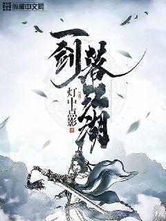 一剑落江湖下载