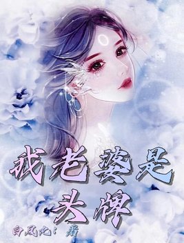 我老婆是头牌之乔景辰,杨倩