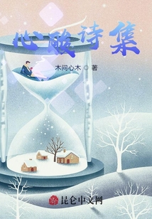 心酸诗集