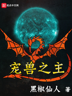 宠兽之主TXT下载八零