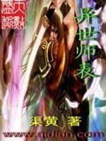 异世师表 小说