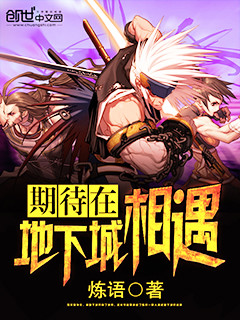 期待在地下城相遇好看吗