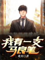 假如我有一支马良的笔作文