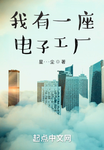 我有一座电子工厂下载