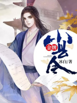 金牌小县令桃源县