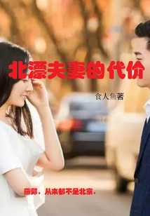 北漂夫妻的真实收入