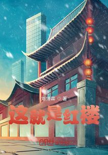 就是红楼梦91回到100回的主要内容