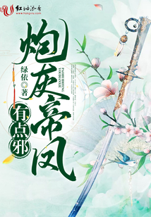 炮灰帝凤有点邪txt百度云