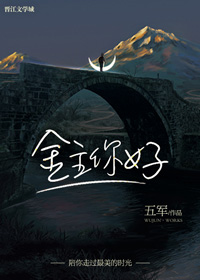 金主你好五军