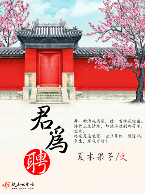君为聘免费下载