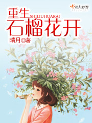 重生石榴花开最新章节 小说