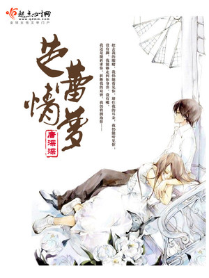 梦芭蕾减肥产品