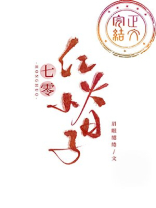 七零红火小日子 小说