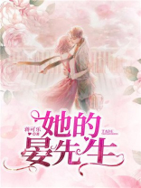 她的晏先生类似推理小说