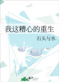 我这糟心的重生石头与水百度云
