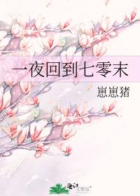 一夜回到七零末晋江
