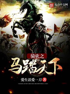 马踏天下 TXT下载