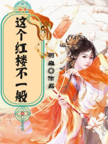 这个红楼不一般txt
