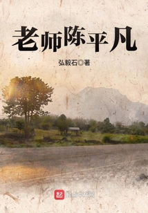 老师陈平凡的主要内容